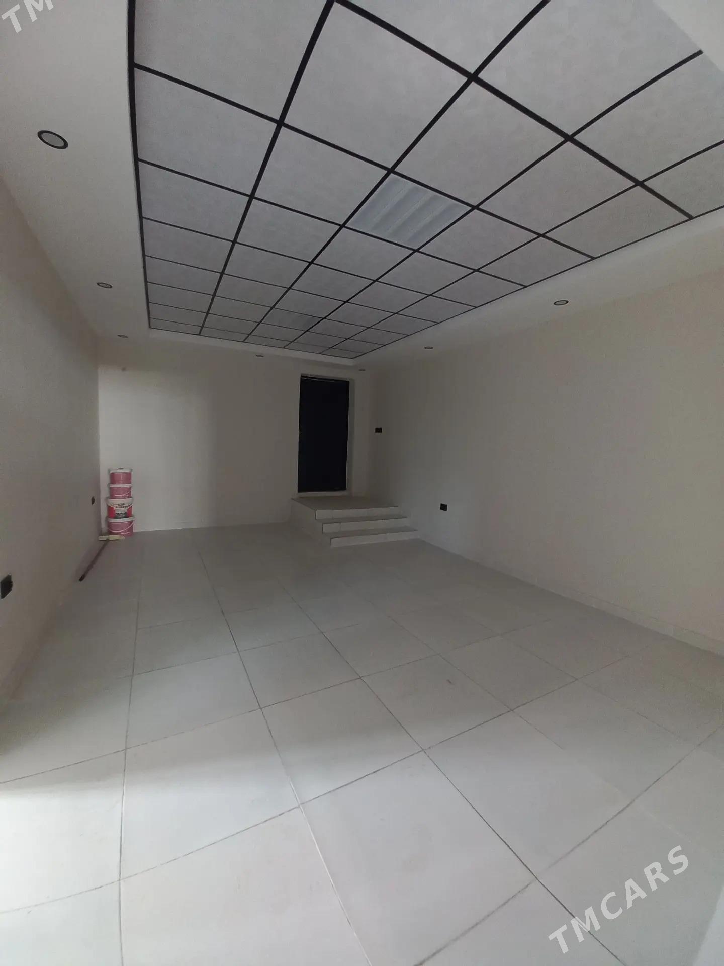 ПРОДАЖА ГУРТЛЫ ПОМЕЩЕНИЕ 150 М - Aşgabat - img 2