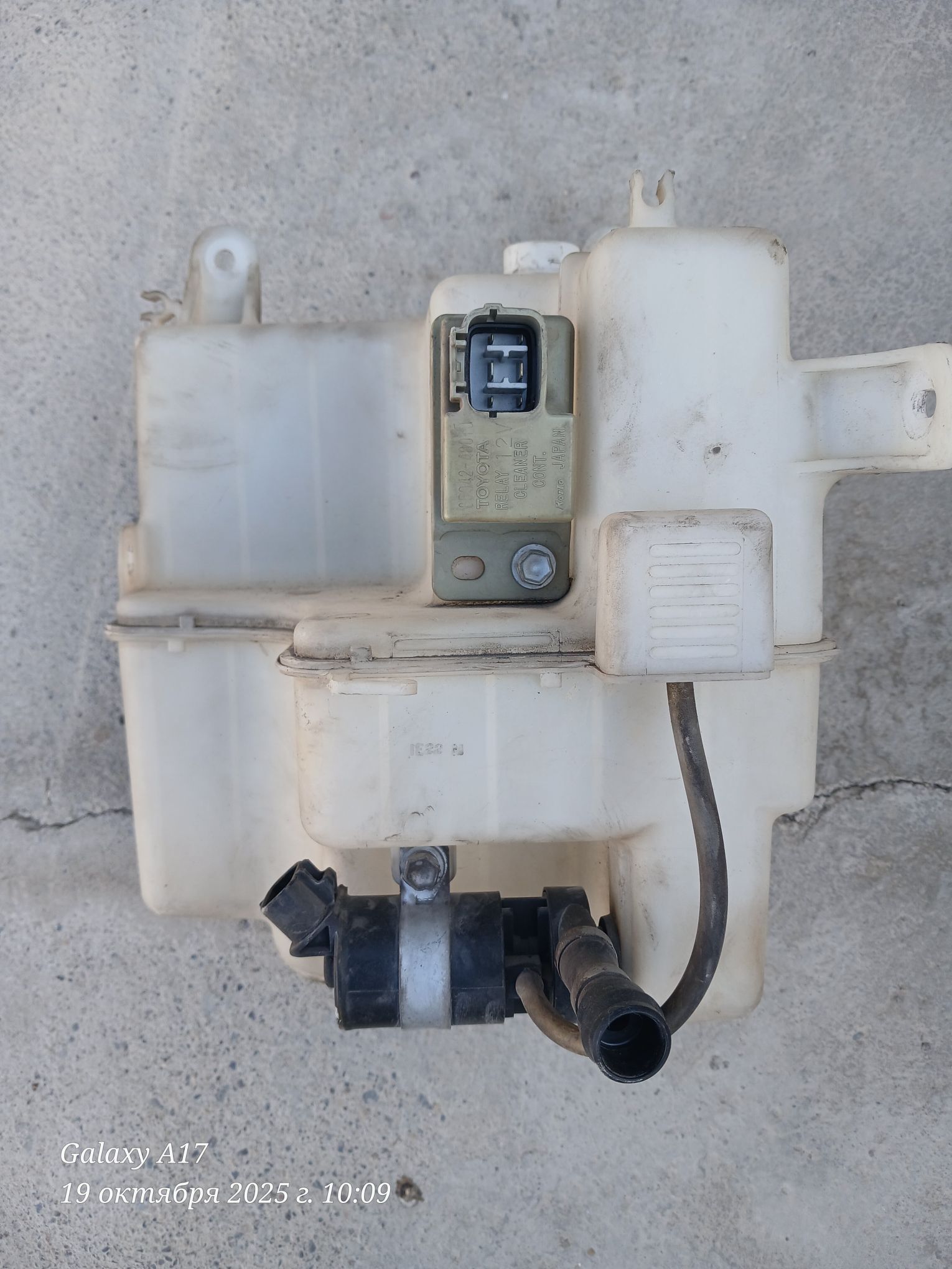 Rx330 suw baçok 200 TMT - Мары - img 2