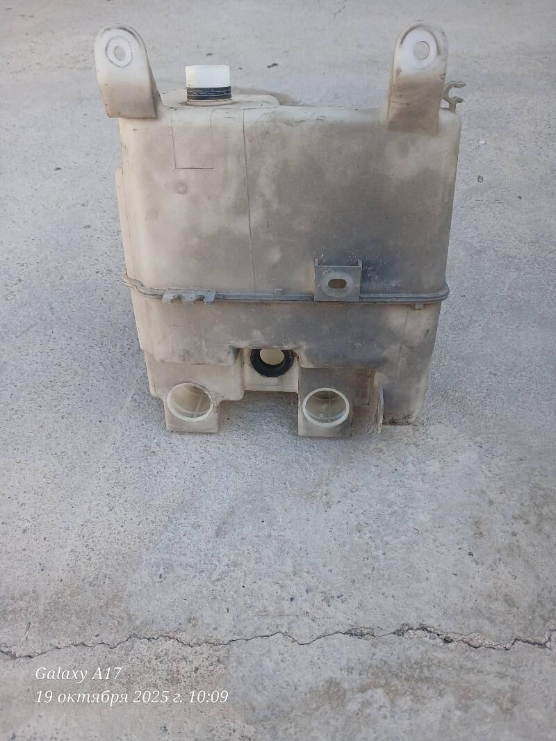 Rx330 suw baçok 200 TMT - Мары - img 4