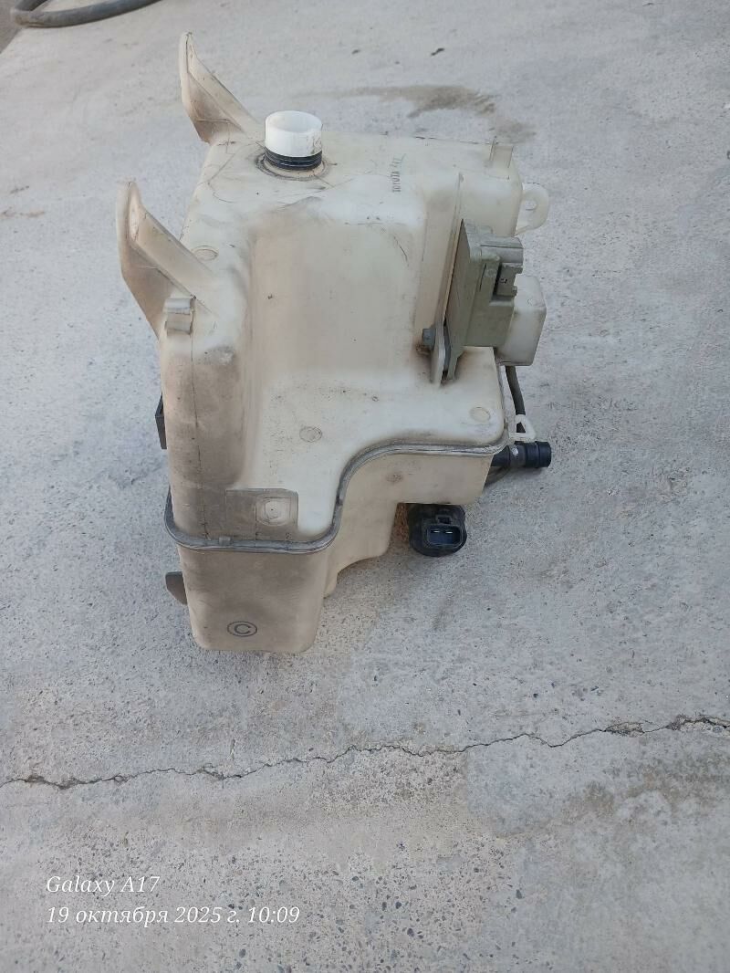 Rx330 suw baçok 200 TMT - Мары - img 3