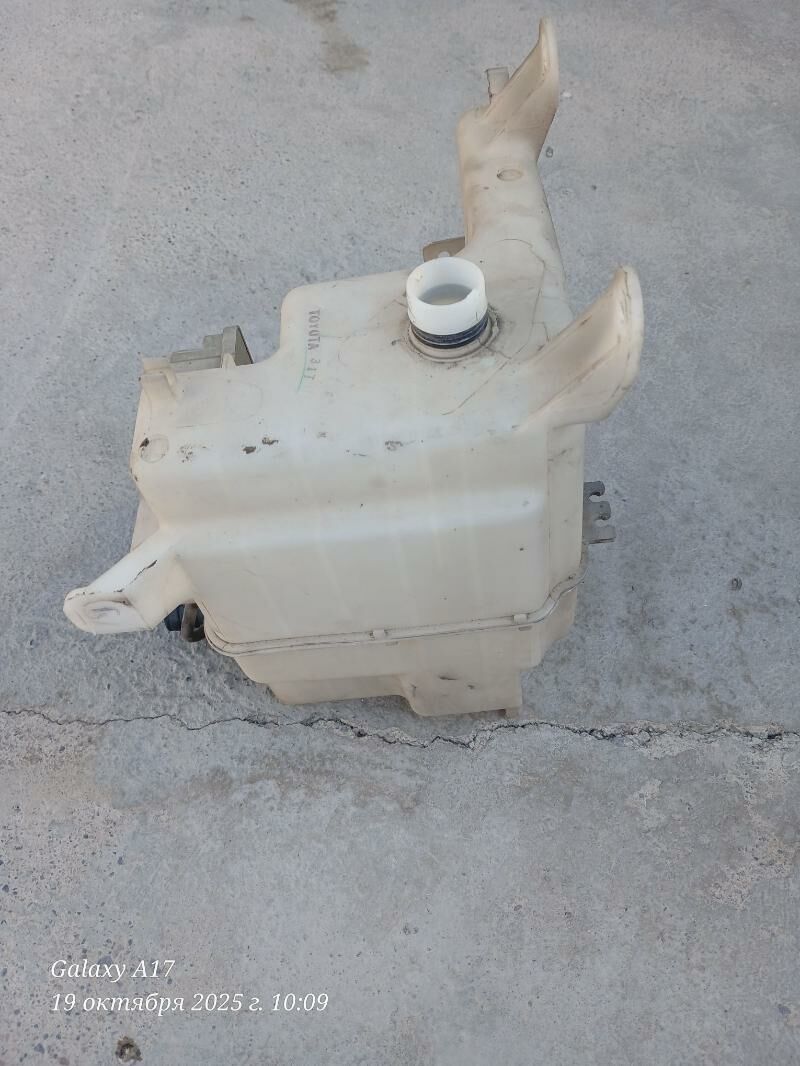 Rx330 suw baçok 200 TMT - Мары - img 1