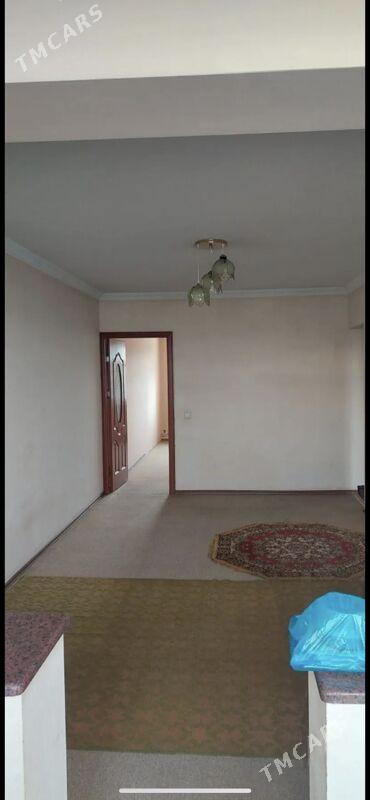 kim rayon - Aşgabat - img 1