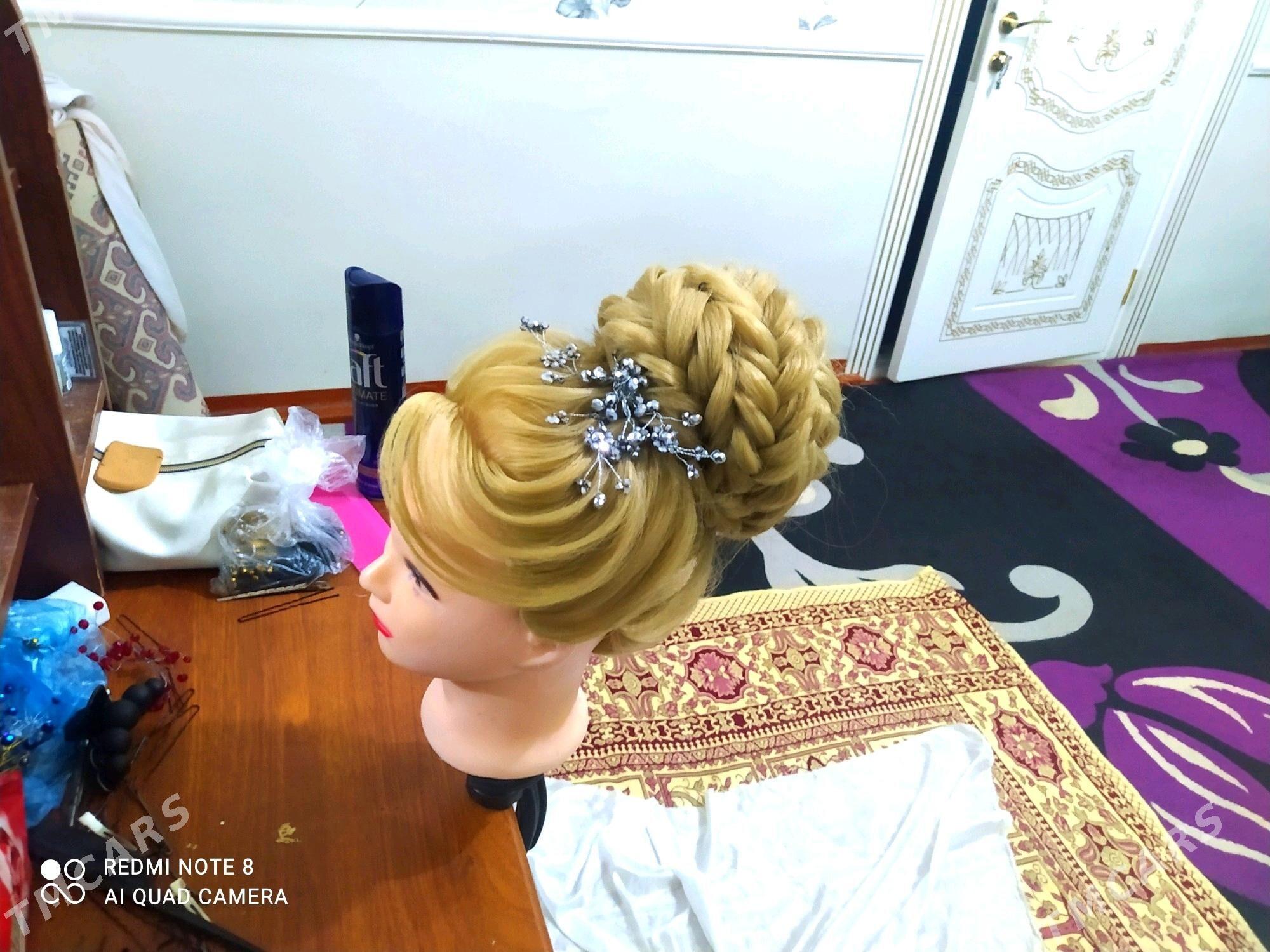 SAC MANKEN - Sakarçäge - img 1