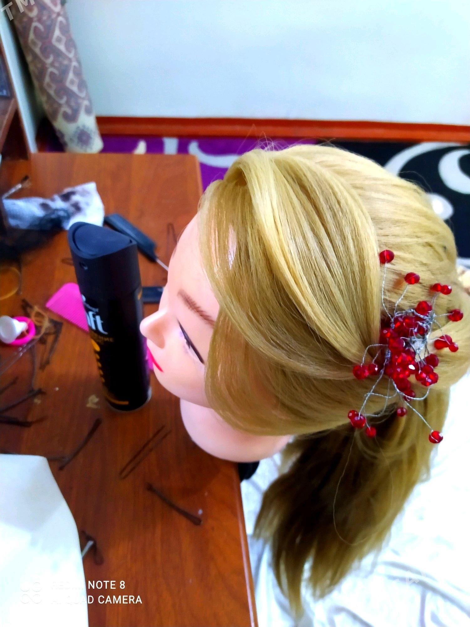 SAC MANKEN - Sakarçäge - img 3