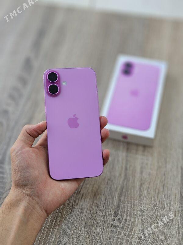 Скупка Б/у Телефонов Iphone - Ашхабад - img 10