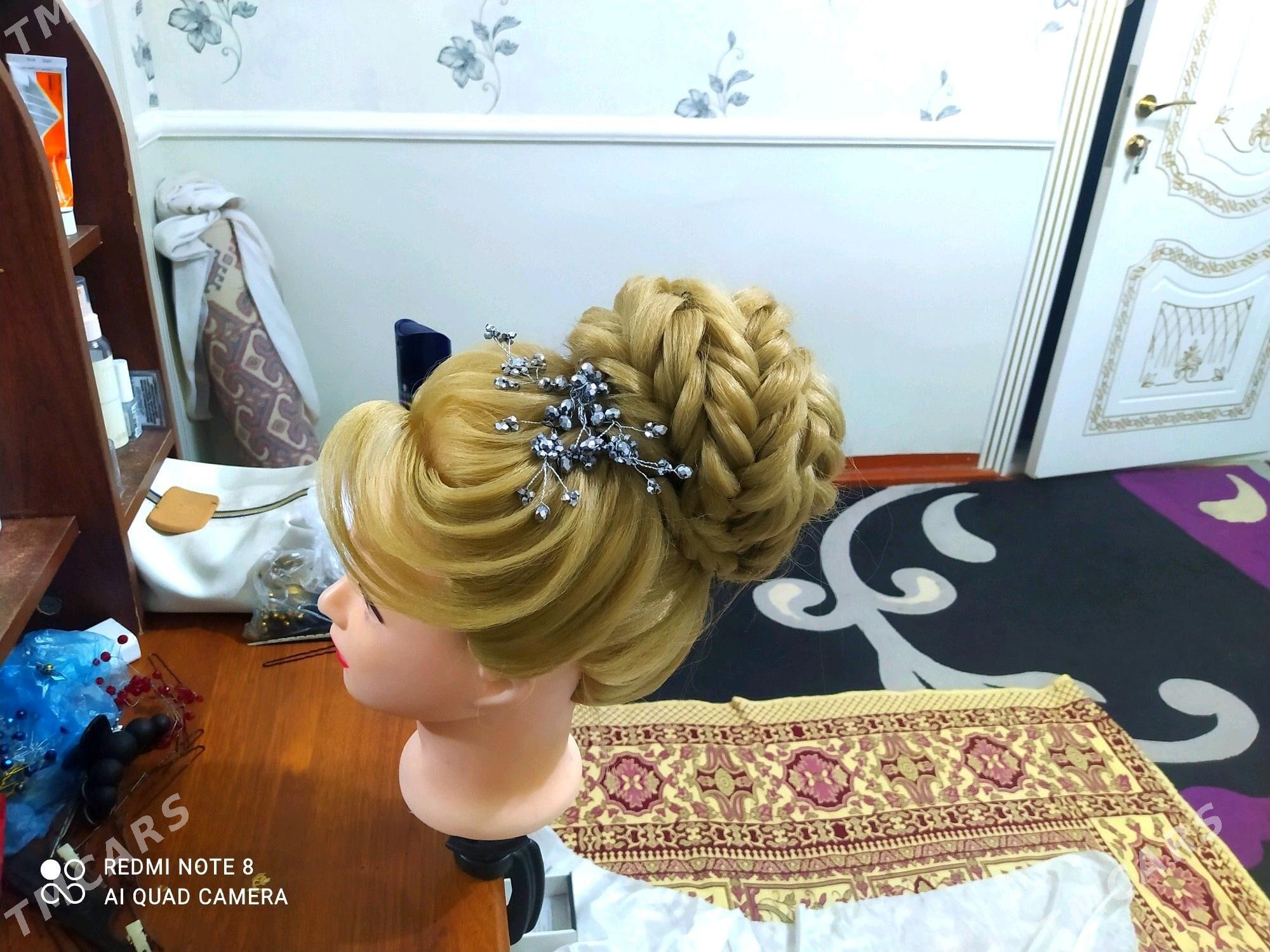 SAC MANKEN - Sakarçäge - img 5