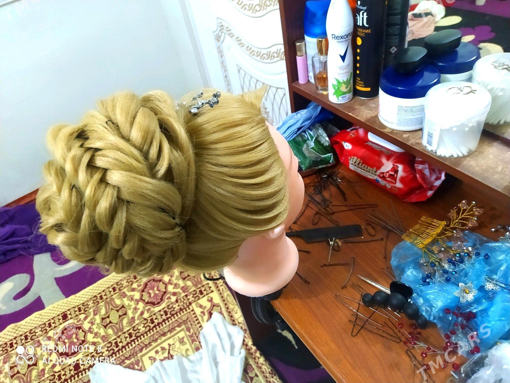 SAC MANKEN - Sakarçäge - img 6