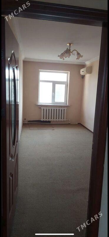 kim rayon - Aşgabat - img 2