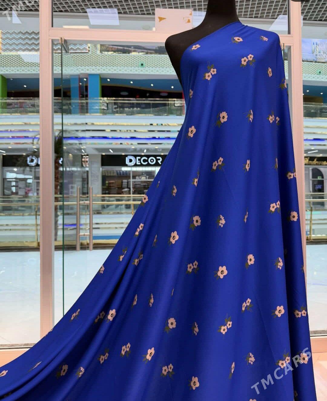 stapyl - Aşgabat - img 1