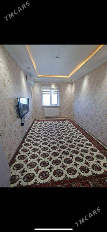 mir 2 komnat - Ашхабад - img 1