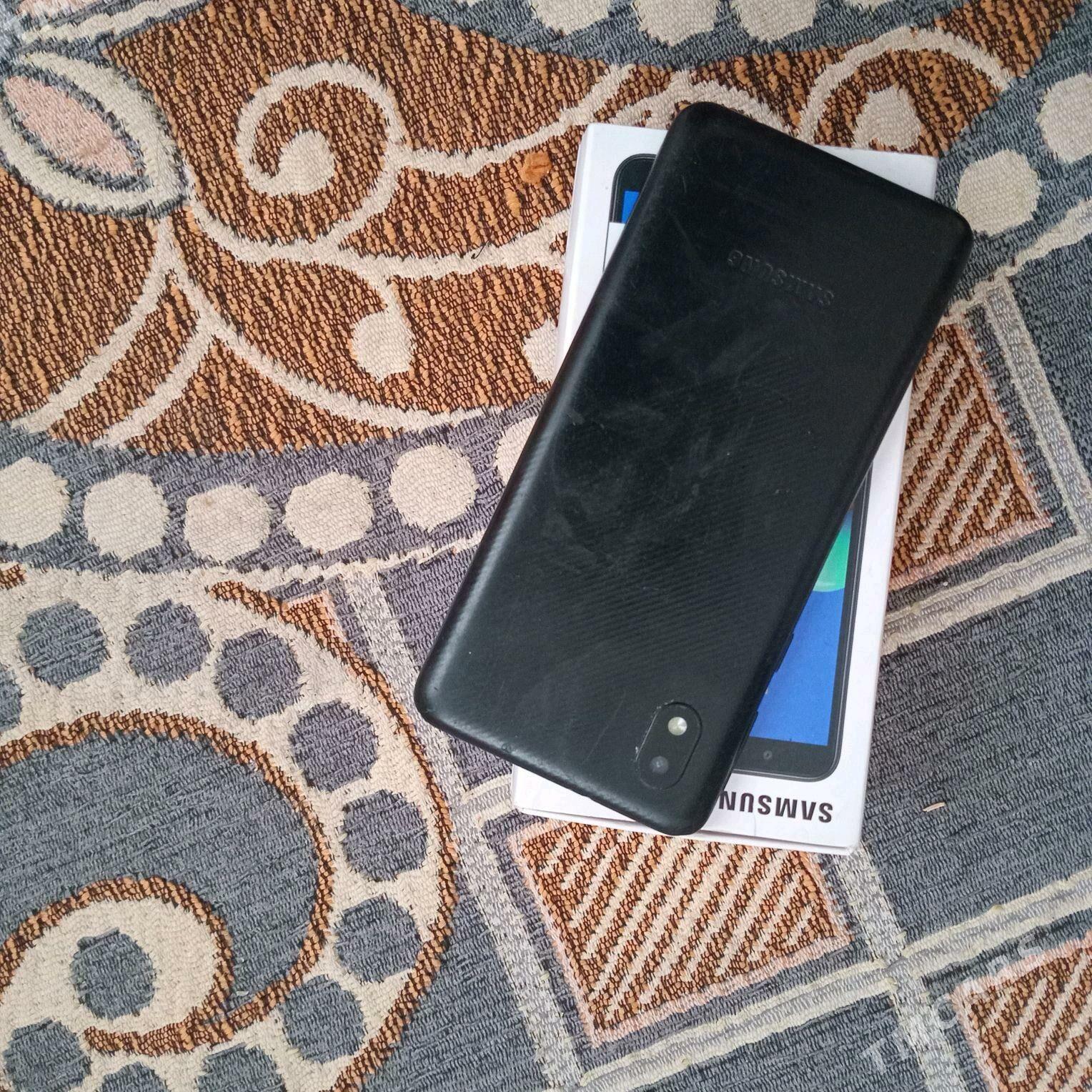 A01 core - Гёкдепе - img 2