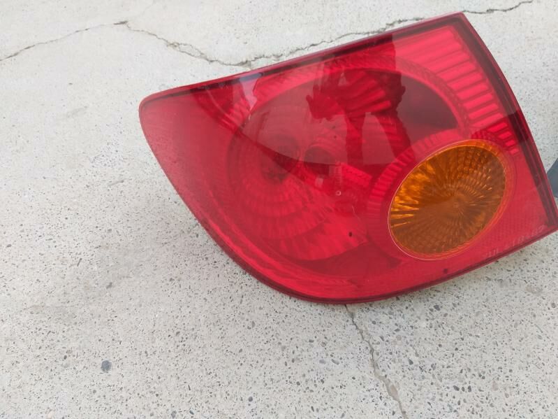 Stopnik 400 TMT - Байрамали - img 3