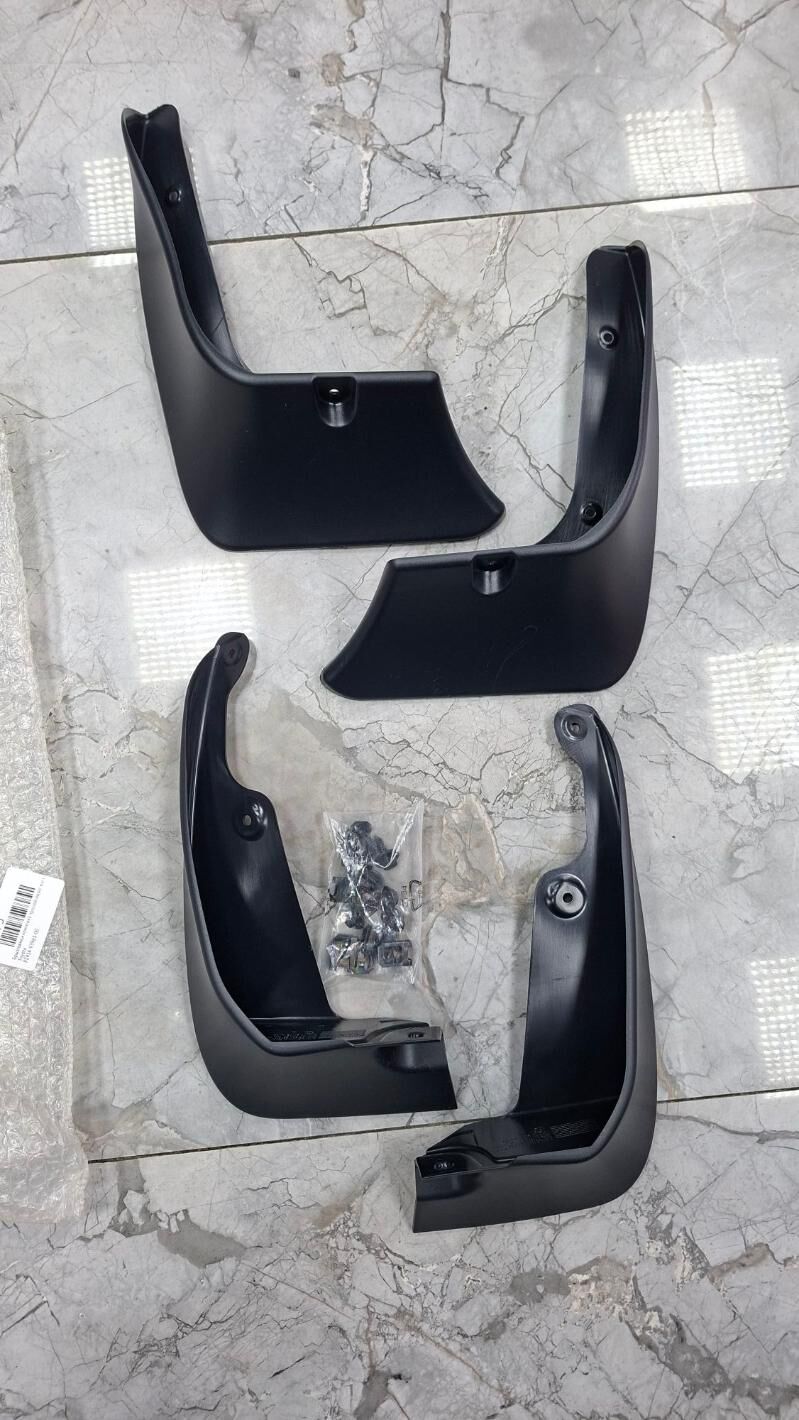 kemri yewrapeyka 2017 Arginal 2 000 TMT - Ашхабад - img 3