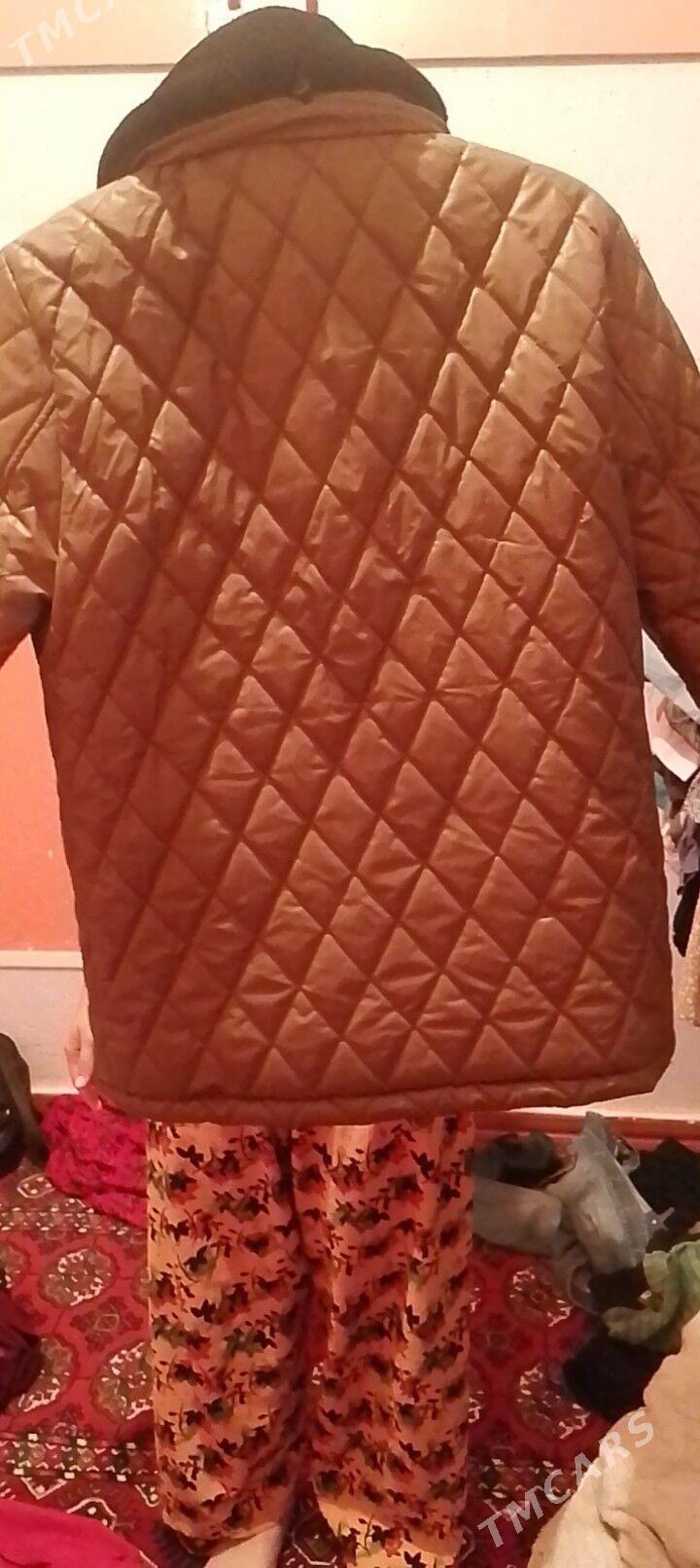 kurtkalar - Шабатский этрап - img 5