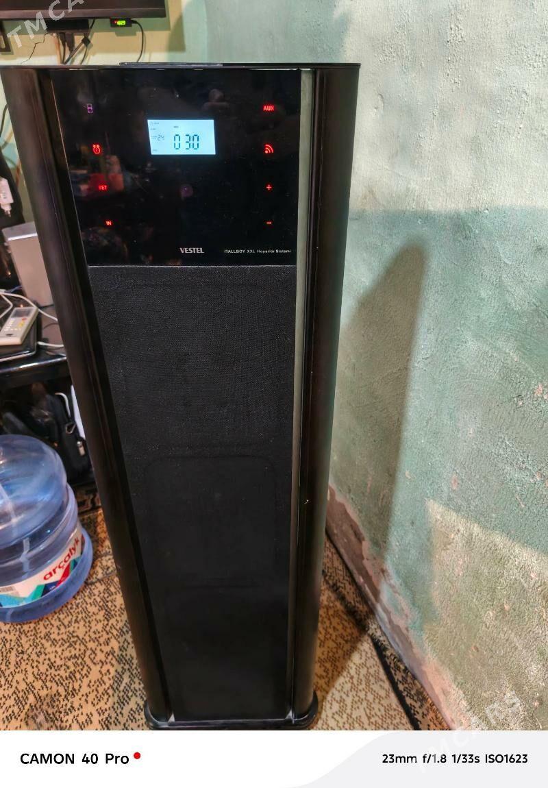 Vestel - Чоганлы - img 2