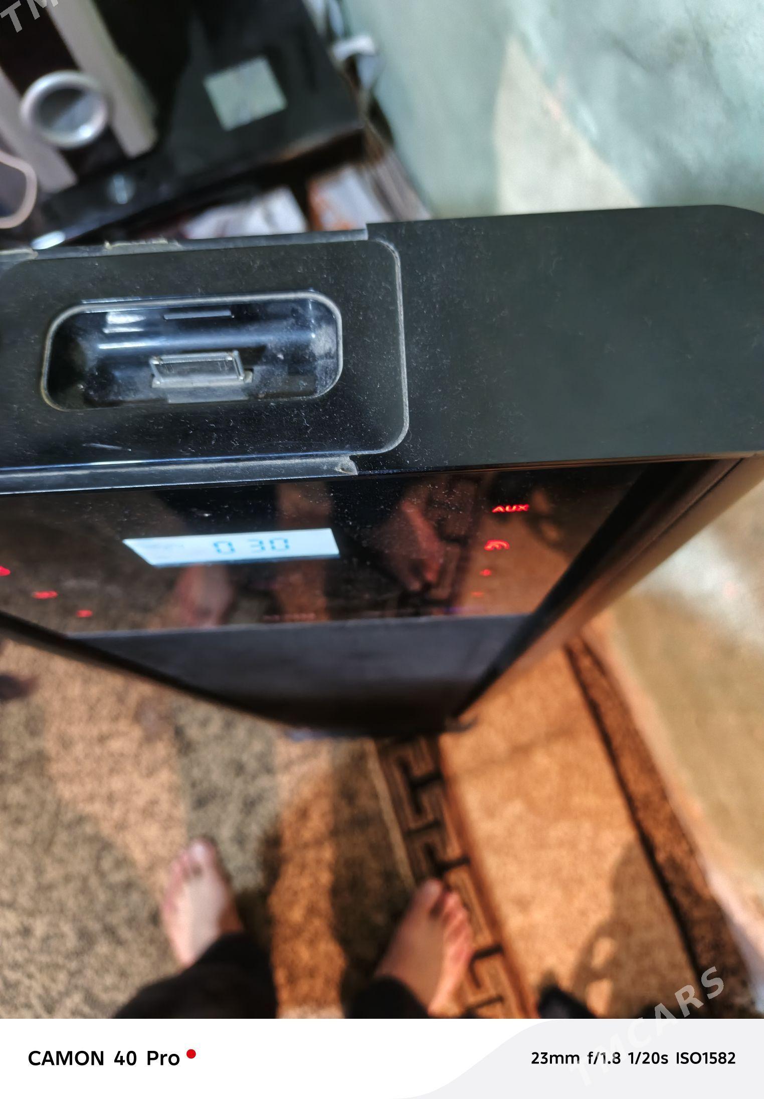 Vestel - Чоганлы - img 1