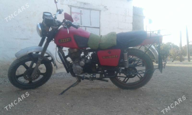 Fekon FK200-14G 2025 - 9 000 TMT - Türkmenbaşy - img 1