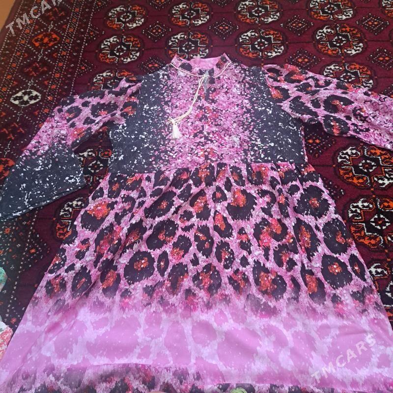 ştapel koynekler - Türkmenbaşy - img 2