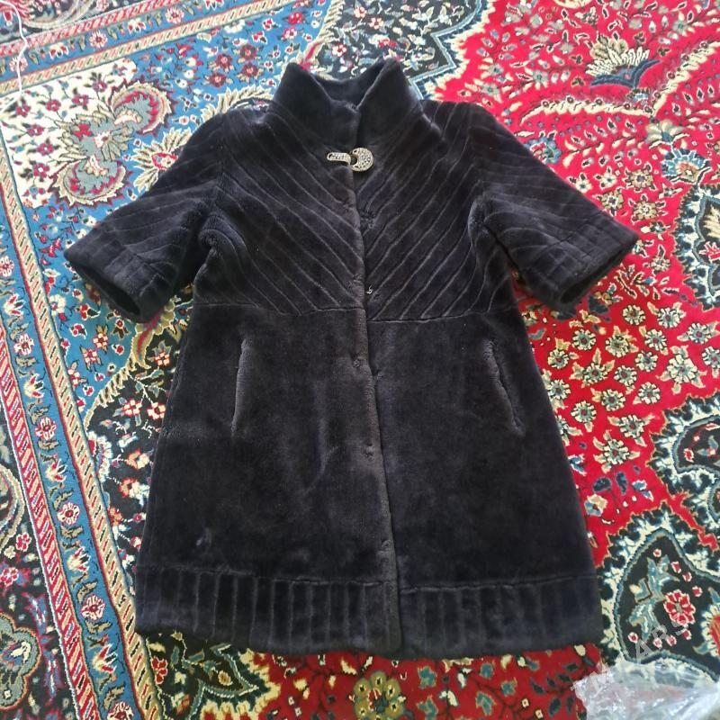 şuba geyilen 100tm - Türkmenbaşy - img 2