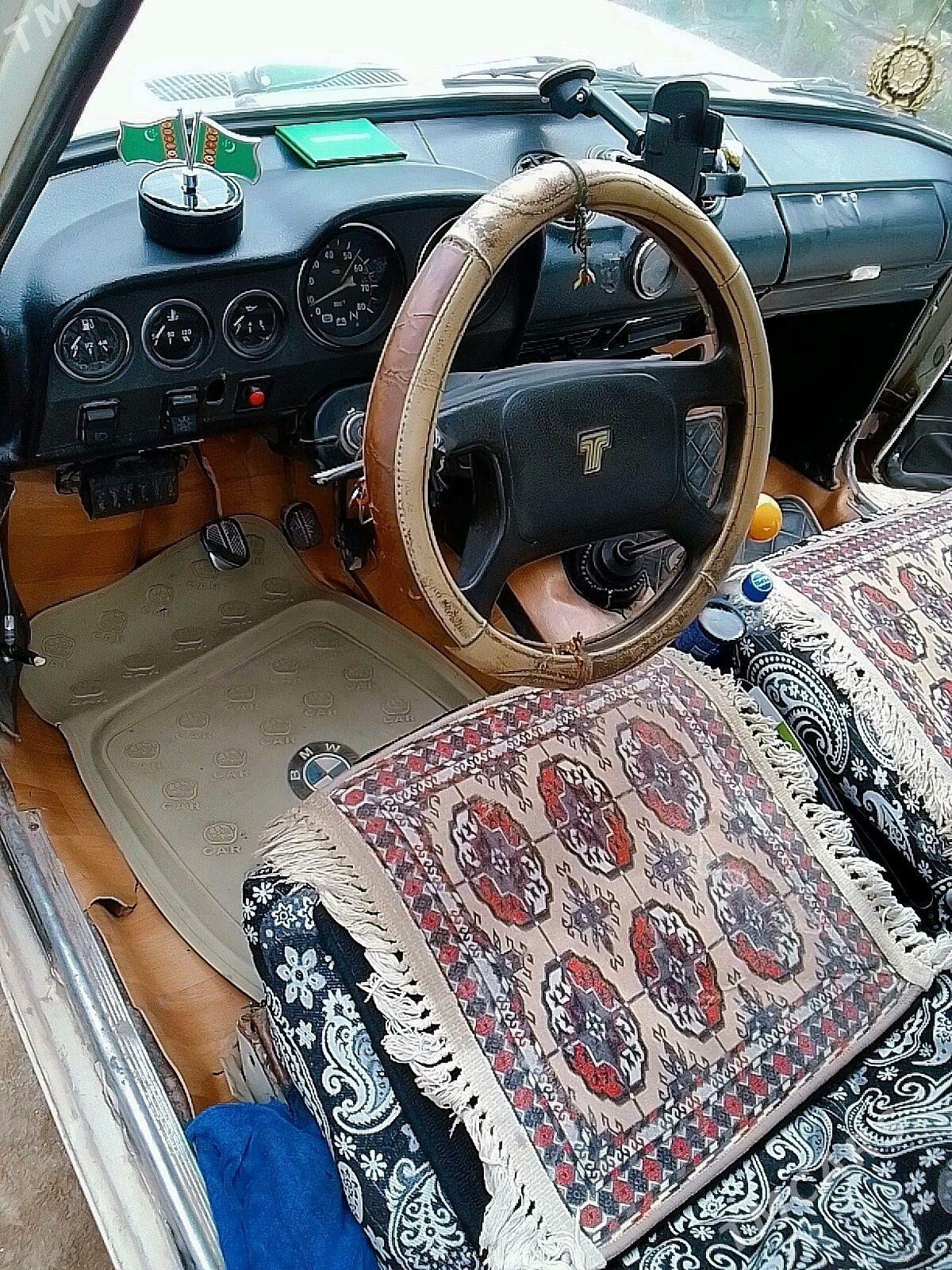 Lada 2106 1996 - 17 000 TMT - Gurbansoltan Eje - img 7