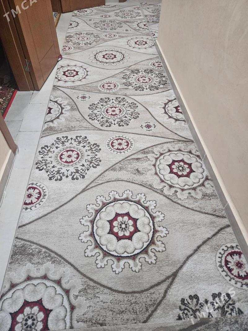 Haly palas - 15-nji tapgyr - img 2