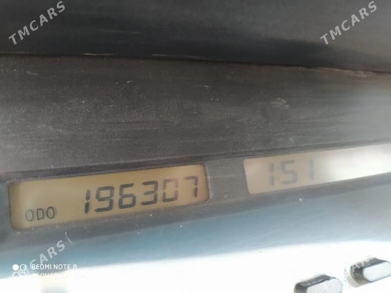 Toyota Avalon 2003 - 210 000 TMT - Hojambaz - img 4