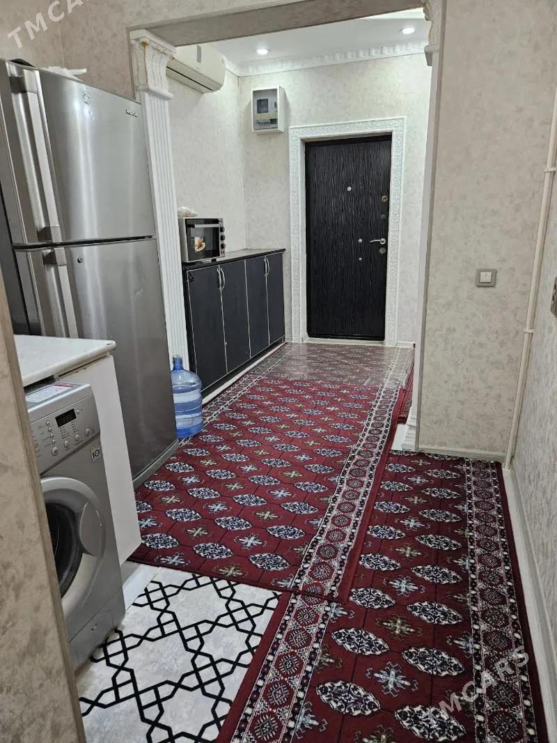 Mir3 3 kom - Aşgabat - img 2