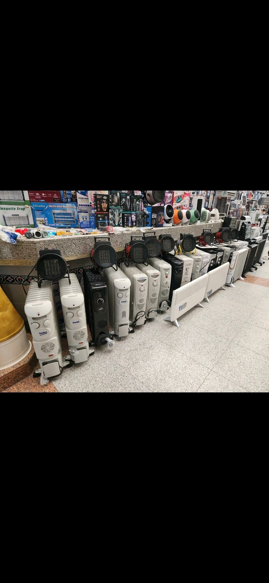 Pec pecler - Aşgabat - img 3