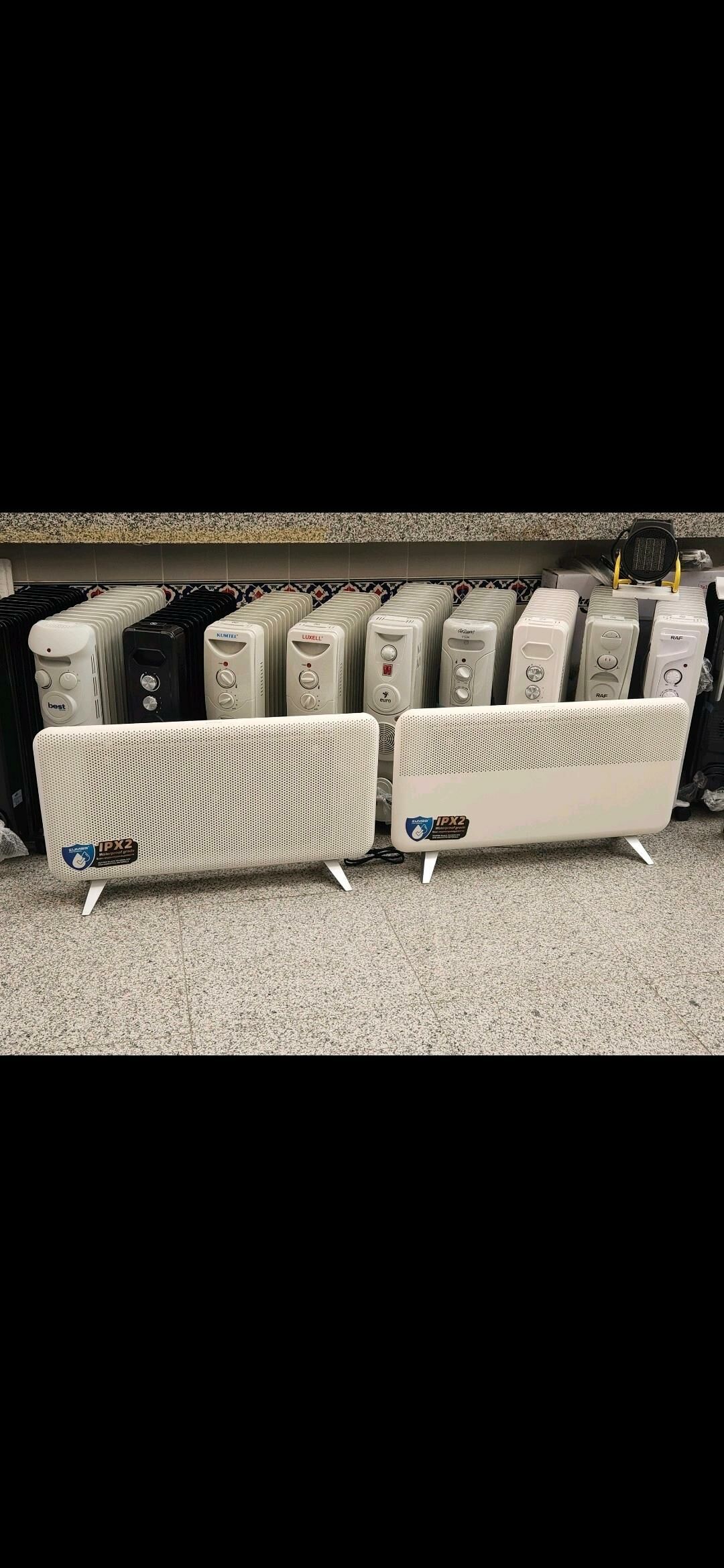 Pec pecler - Aşgabat - img 2