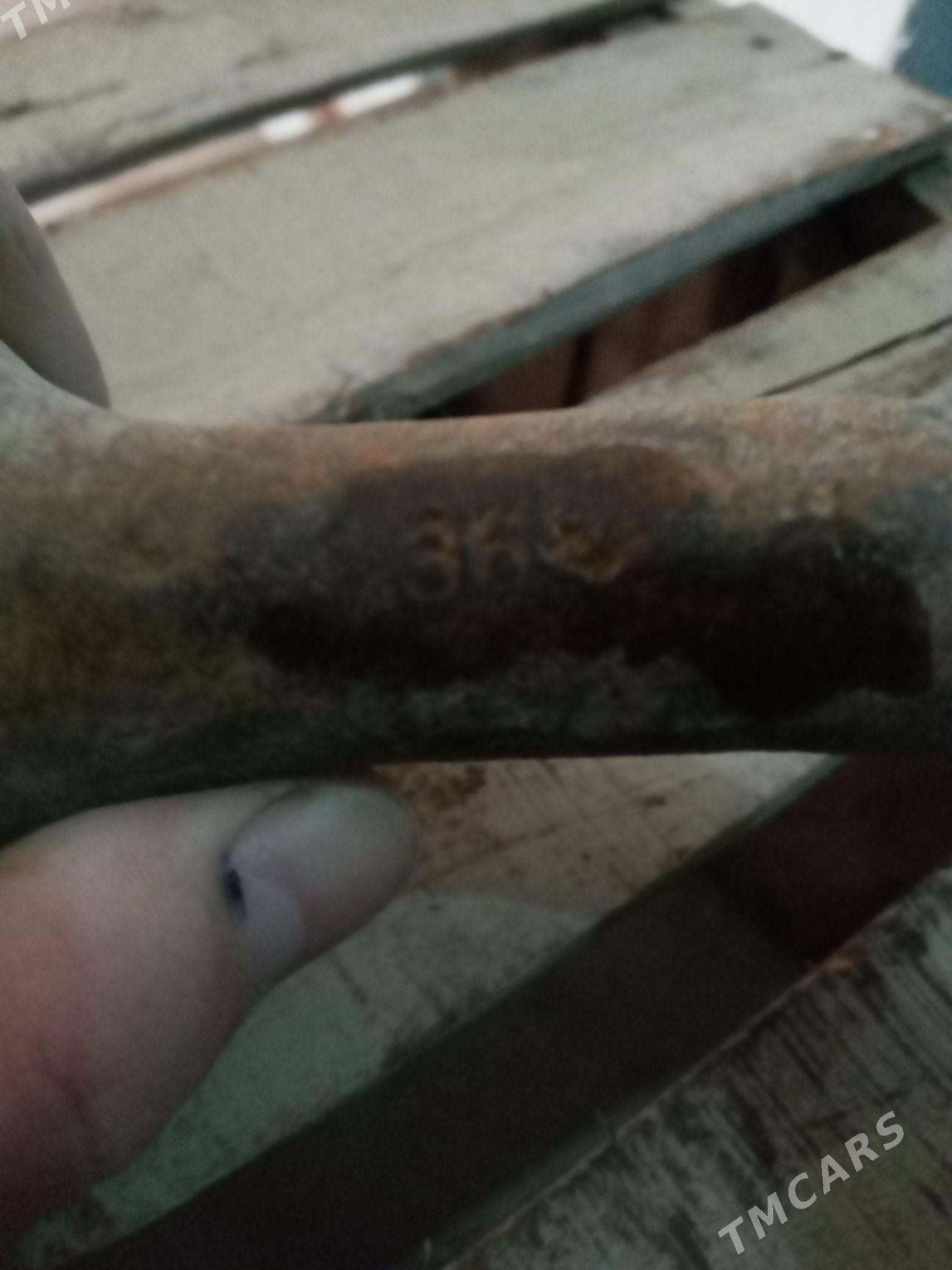 acar - Аркадаг - img 4