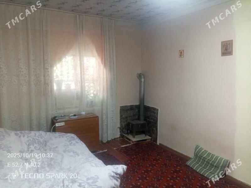 Продается квартира - Туркменбаши - img 2