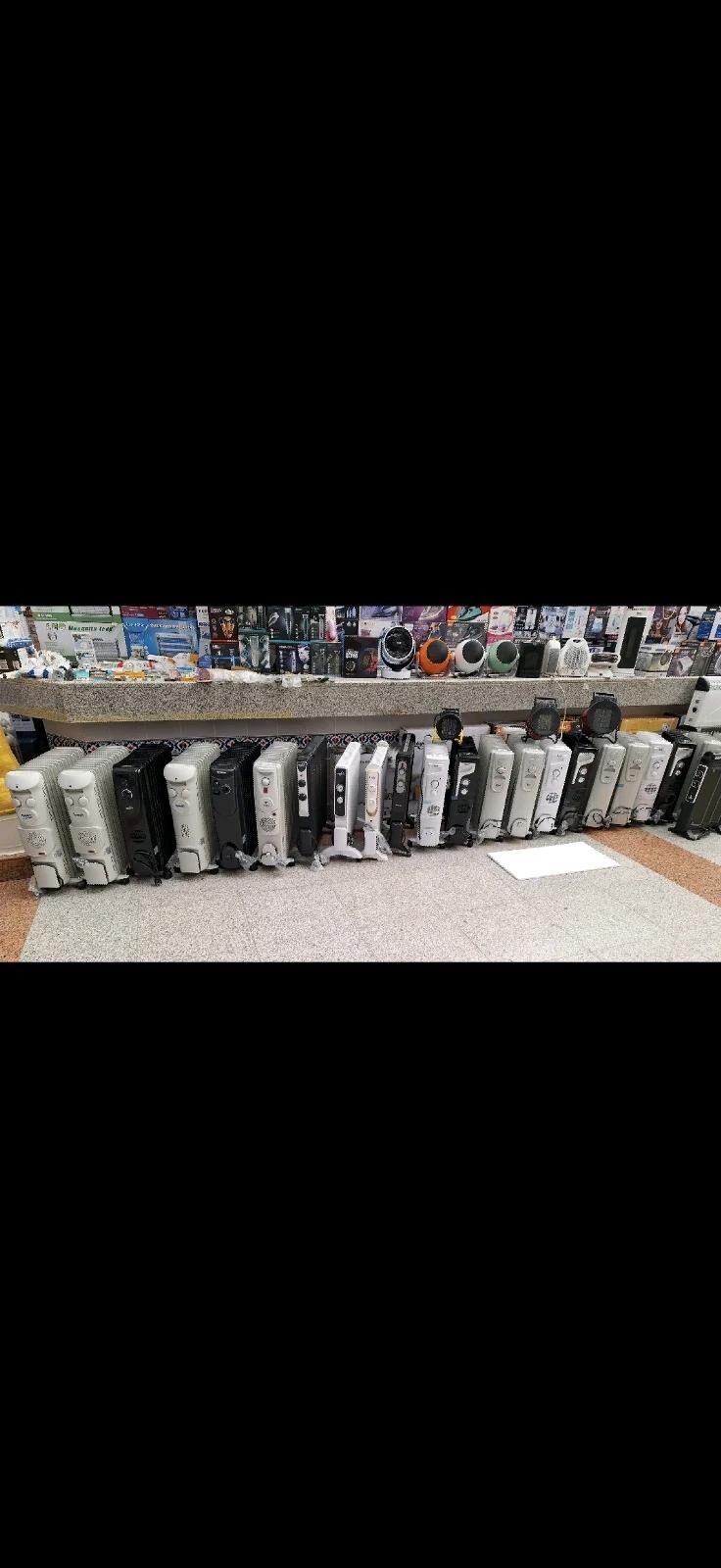 Pec pecler - Aşgabat - img 9