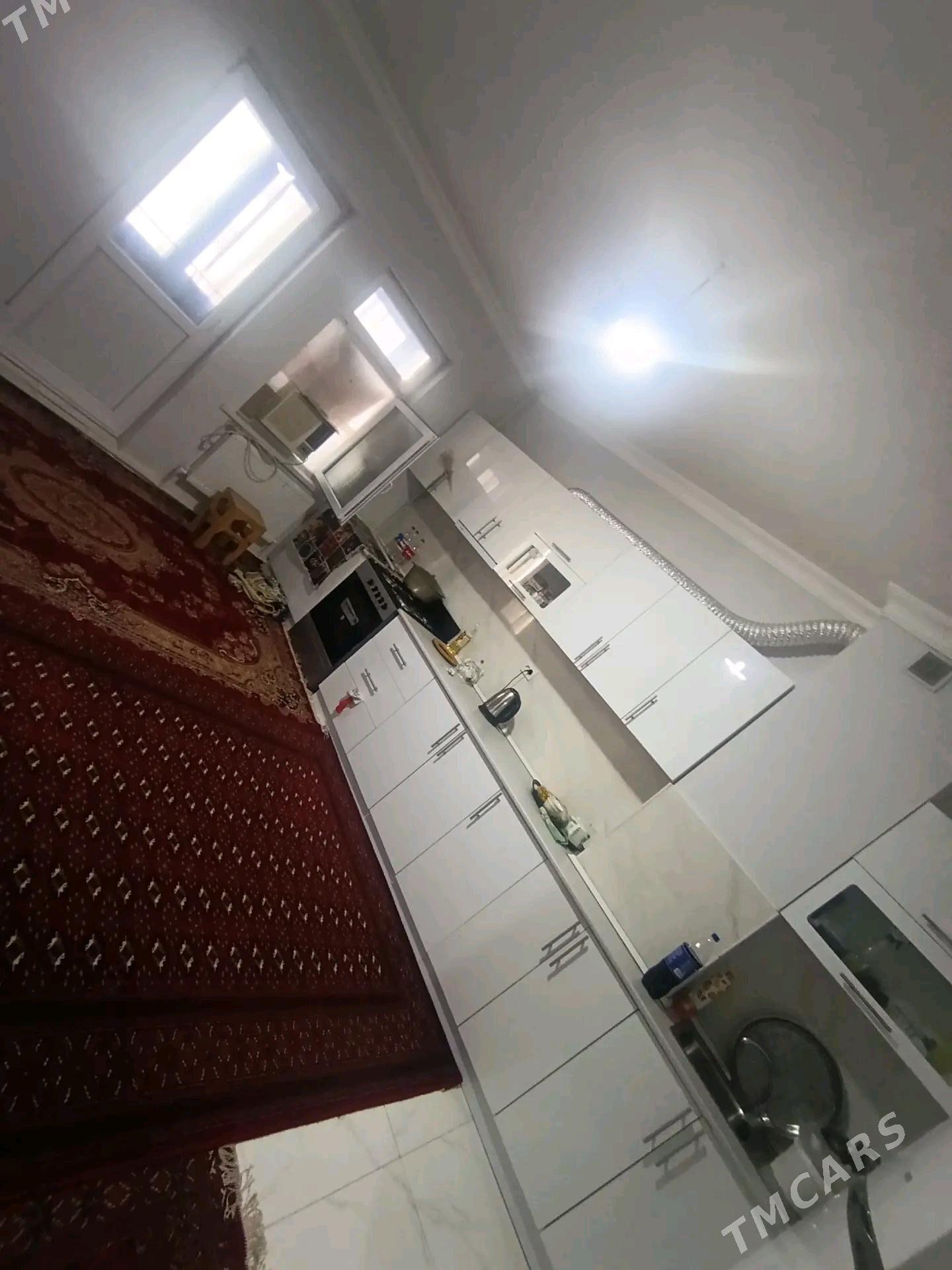 Anew panel satlyk - Änew - img 3