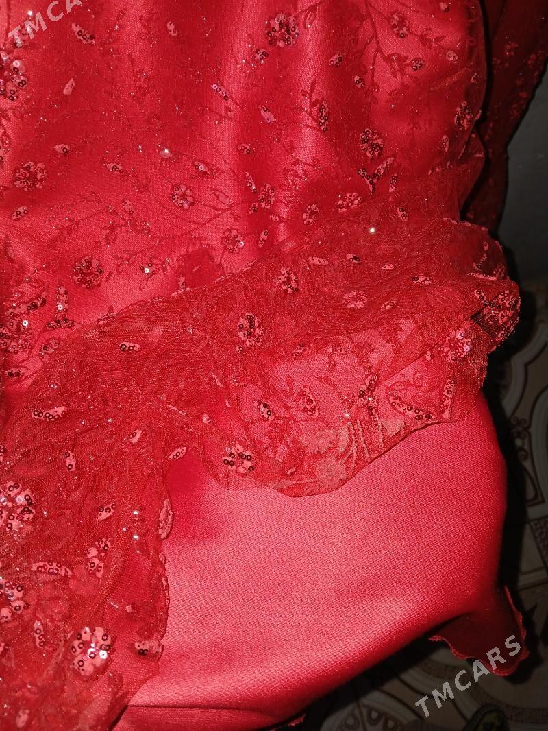 вечерний койнек koynek - Туркменабат - img 6