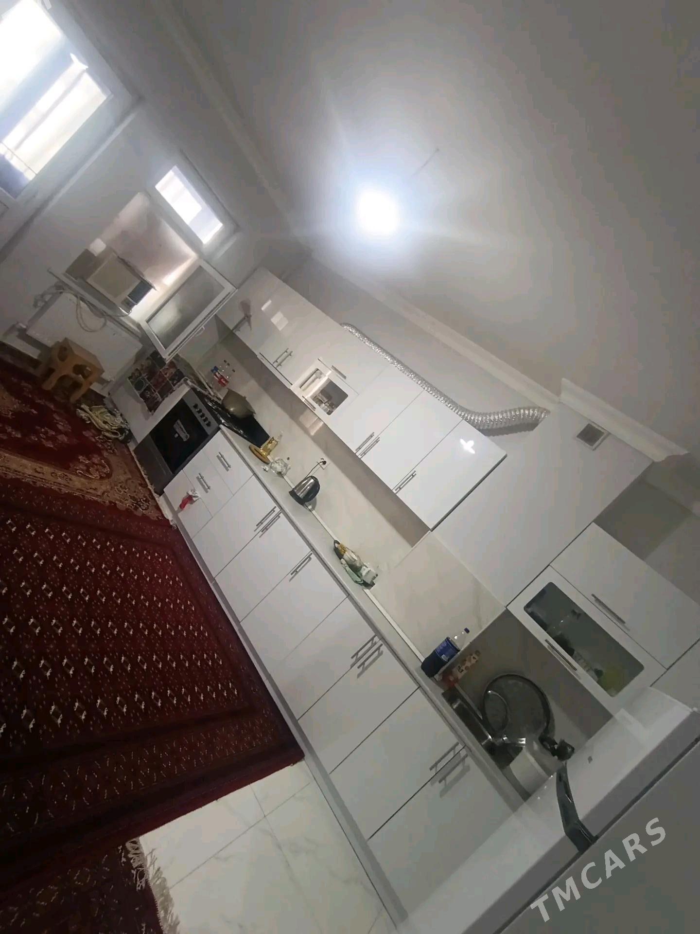 Anew panel satlyk - Änew - img 2