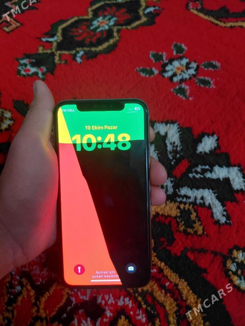 iphone x - Mary - img 3