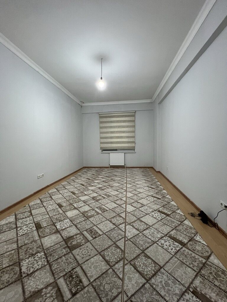 Гуртлы 4эт 3ком 130м2 Лифт - Aşgabat - img 4