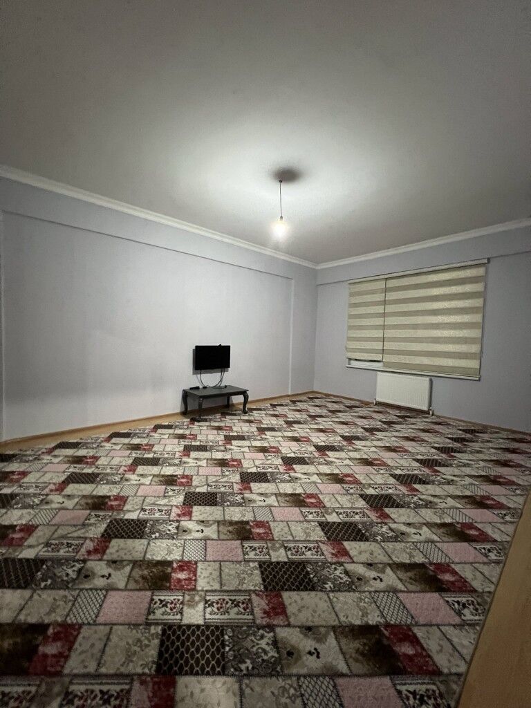 Гуртлы 4эт 3ком 130м2 Лифт - Aşgabat - img 1