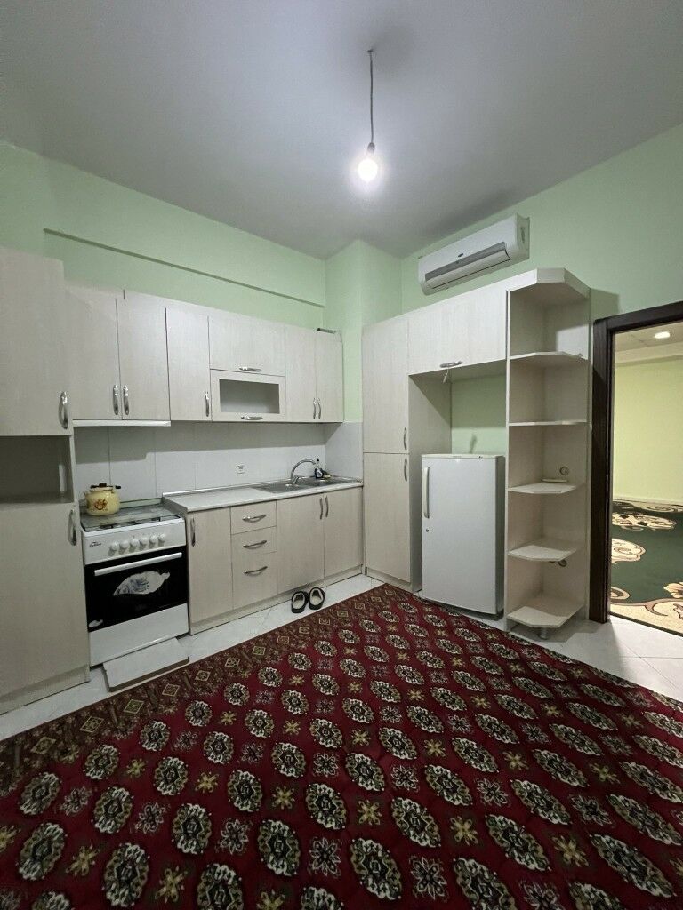 Гуртлы 4эт 3ком 130м2 Лифт - Aşgabat - img 8