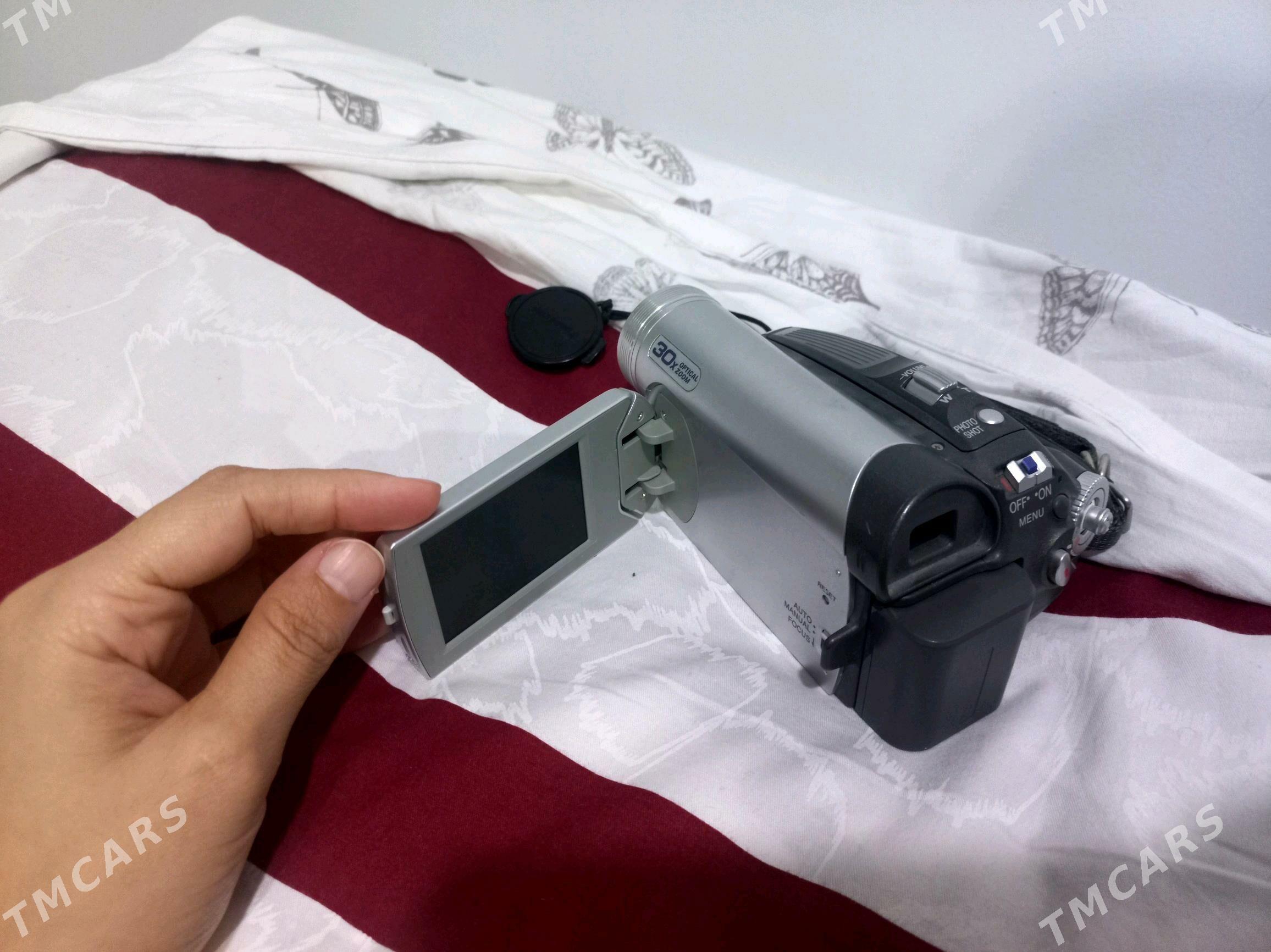 photo oparat video oparat - Änew - img 4