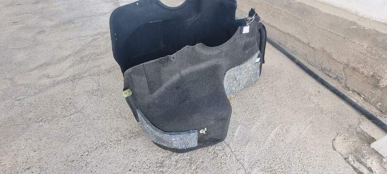 18-24 camry bagaz opsiwka 700 TMT - Büzmeýin - img 3