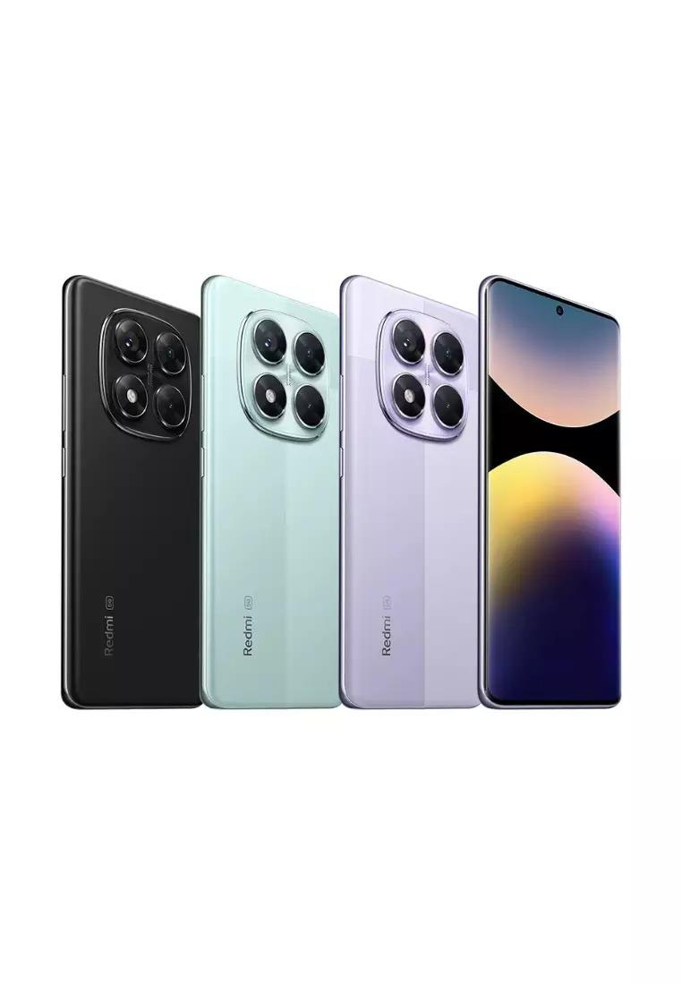 KREDIT 6AÝ REDMI 14 PRO - Parahat 7 - img 4