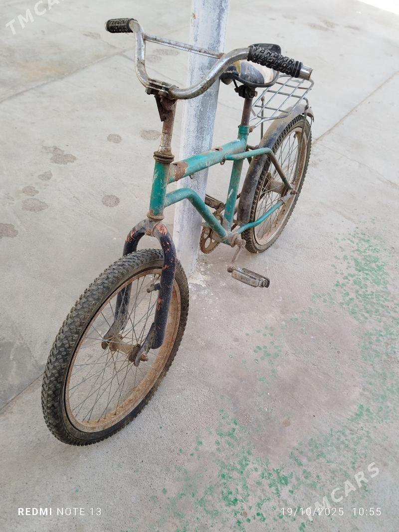 tigir - Херрикгала - img 1