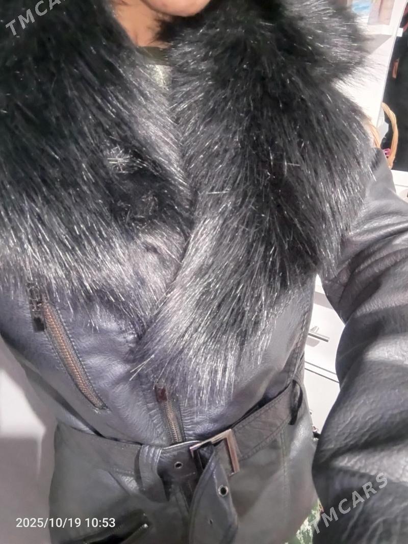 palto - Daşoguz - img 1