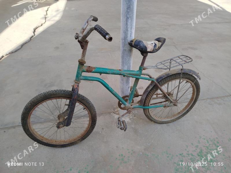 tigir - Херрикгала - img 3