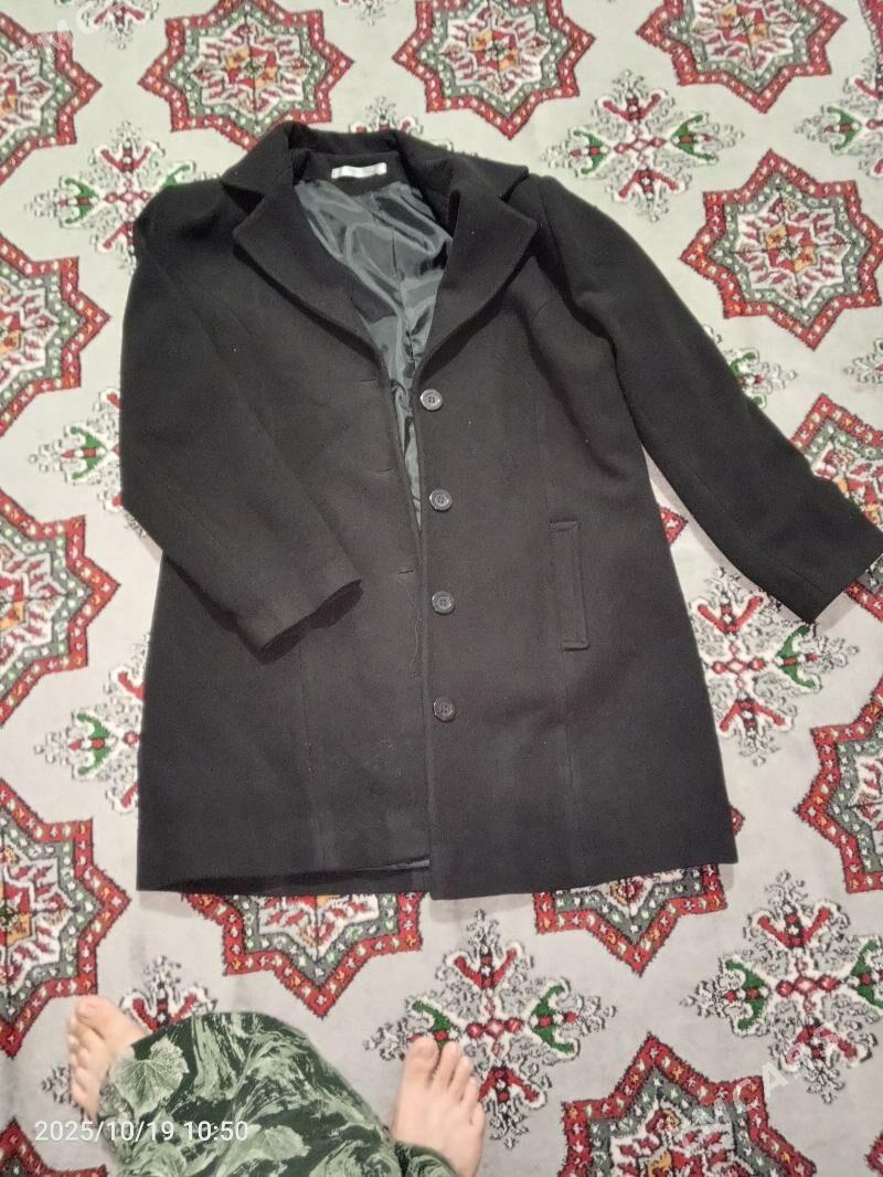 palto - Daşoguz - img 4