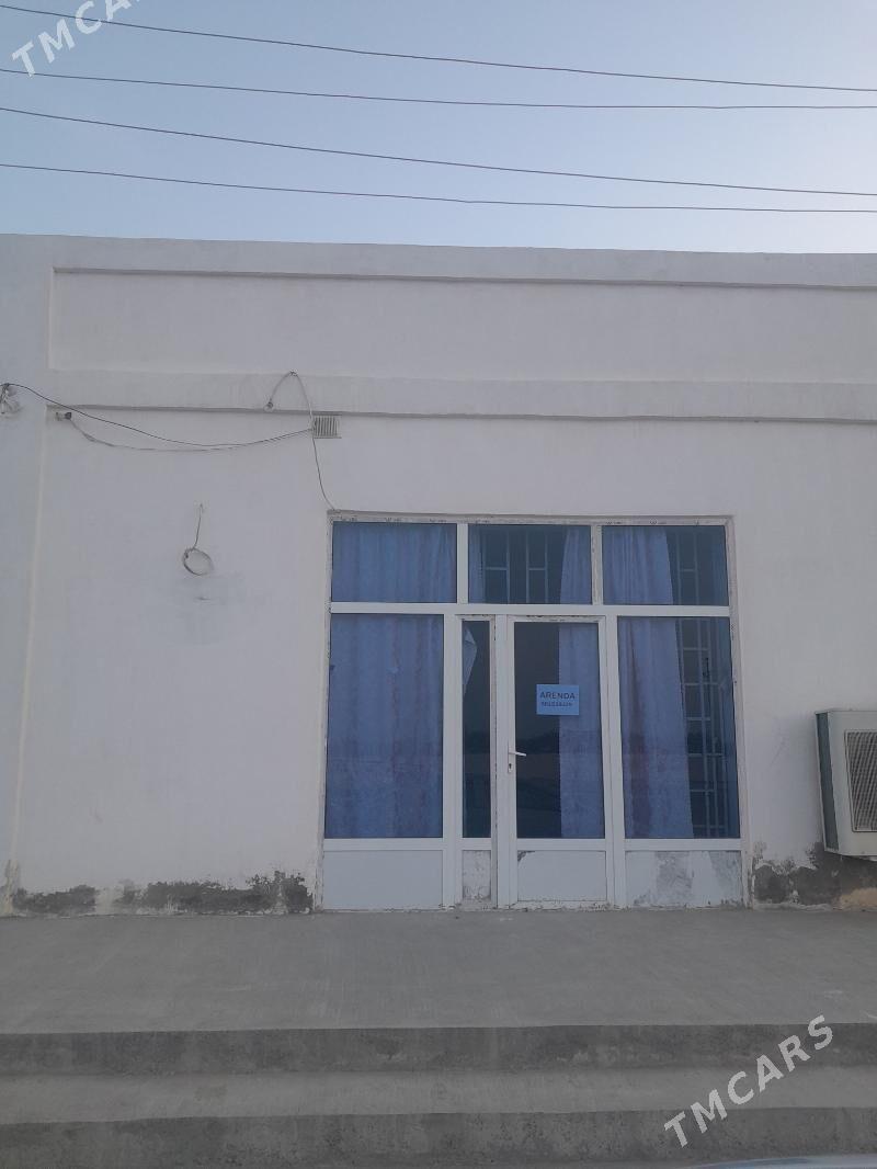 arenda magazin - Берекет - img 2