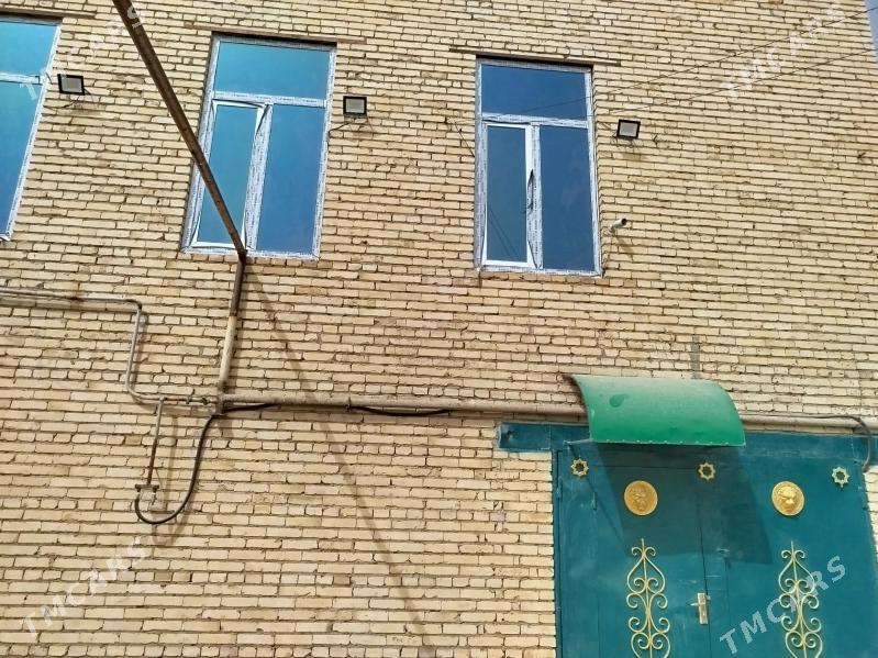 polu elitka jaylar HALAC - Halaç - img 4