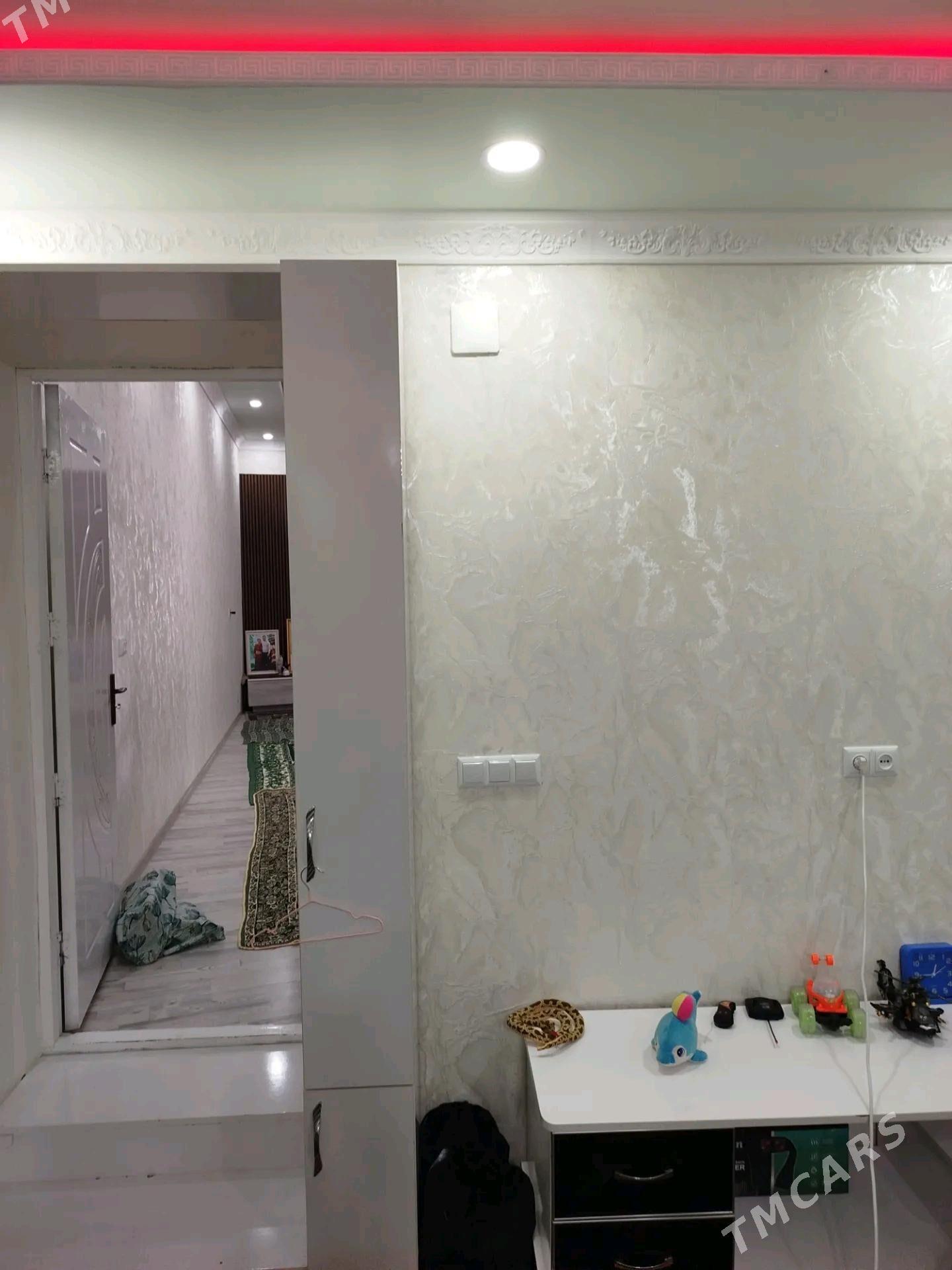 polu elitka jaylar HALAC - Halaç - img 6