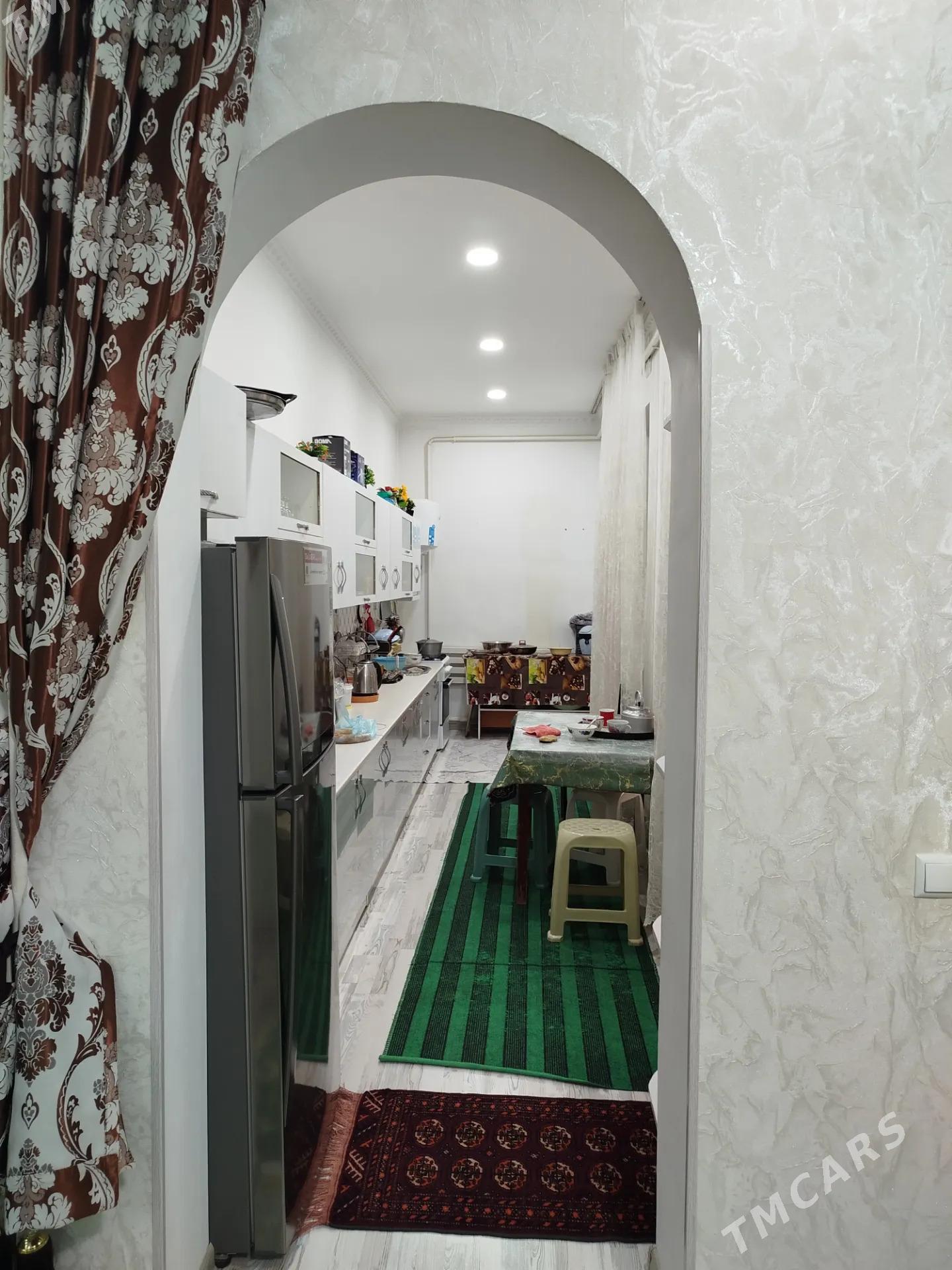 polu elitka jaylar HALAC - Halaç - img 7